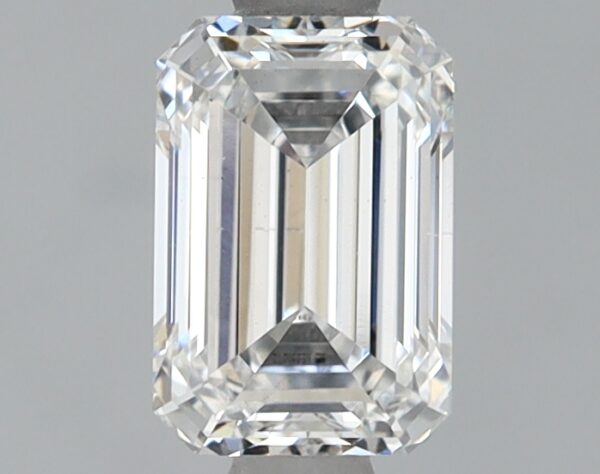 1.04 cctw VS2 - Lab Grown Loose Diamond