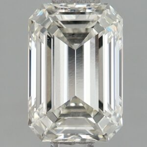 1.03 cctw VS1 - Lab Grown Loose Diamond