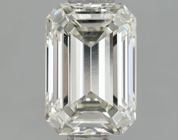 1.03 cctw VS1 - Lab Grown Loose Diamond
