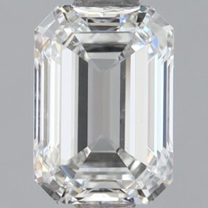 1.14 cctw VS1 - Lab Grown Loose Diamond
