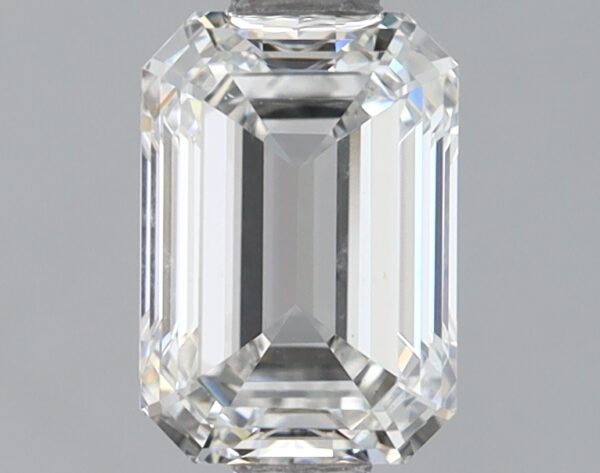 1.14 cctw VS1 - Lab Grown Loose Diamond