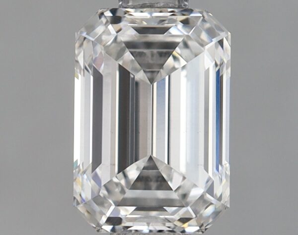 1.07 cctw VS1 - Lab Grown Loose Diamond