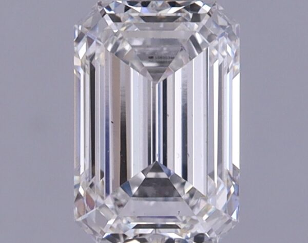 1.17 cctw VS2 - Lab Grown Loose Diamond