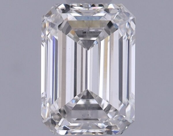 1.15 cctw VS2 - Lab Grown Loose Diamond