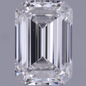 1.11 cctw VS2 - Lab Grown Loose Diamond
