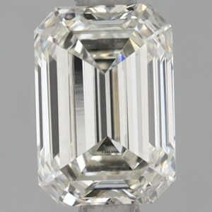 1.02 cctw VS2 - Lab Grown Loose Diamond