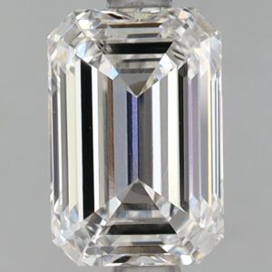 1.45 cctw VS1 - Lab Grown Loose Diamond