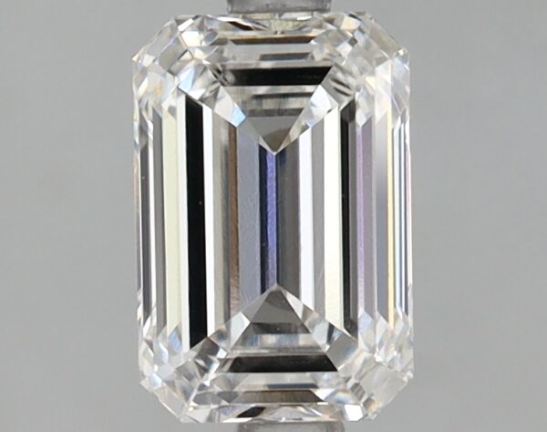 1.45 cctw VS1 - Lab Grown Loose Diamond