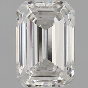 1.35 cctw VS1 - Lab Grown Loose Diamond