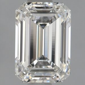 1.13 cctw VS1 - Lab Grown Loose Diamond