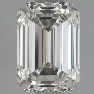 1.06 cctw VVS2 - Lab Grown Loose Diamond