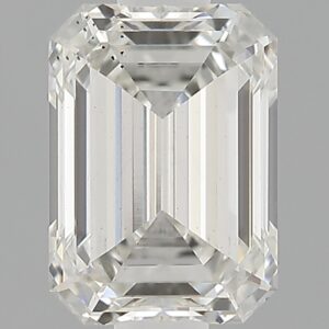 1.05 cctw VS2 - Lab Grown Loose Diamond