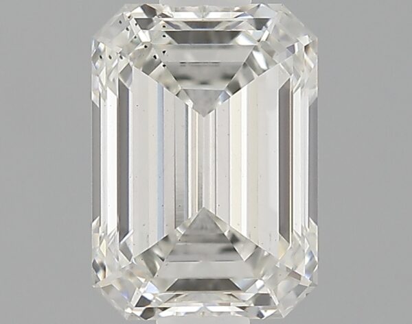 1.05 cctw VS2 - Lab Grown Loose Diamond