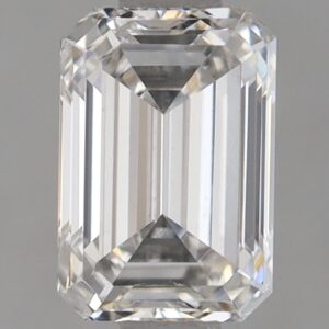 1.12 cctw VS1 - Lab Grown Loose Diamond