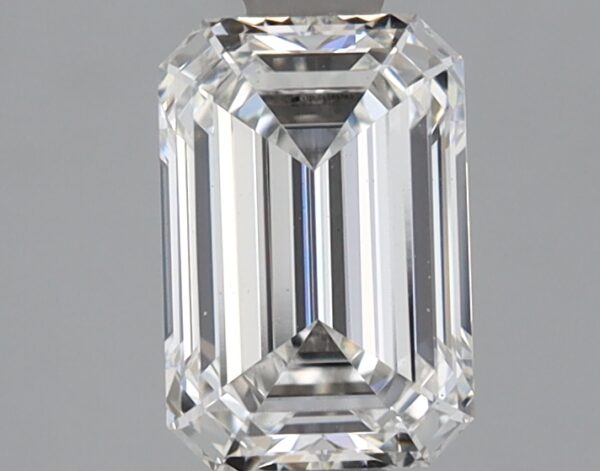 1.21 cctw VS1 - Lab Grown Loose Diamond
