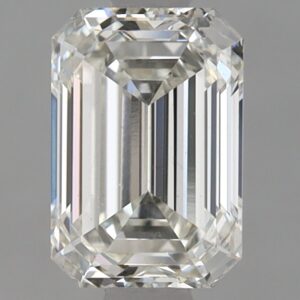 1.10 cctw VS1 - Lab Grown Loose Diamond