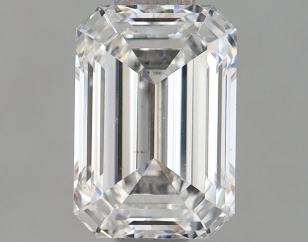 1.25 cctw VS1 - Lab Grown Loose Diamond