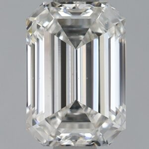 1.16 cctw VS2 - Lab Grown Loose Diamond