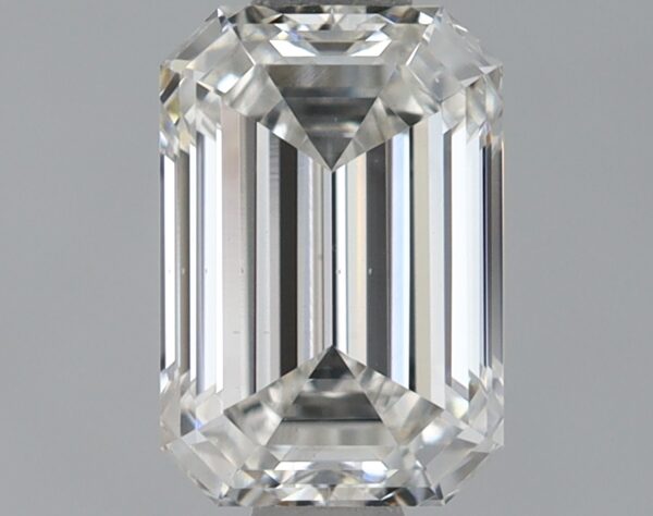 1.16 cctw VS2 - Lab Grown Loose Diamond