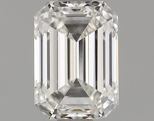 1.13 cctw VS1 - Lab Grown Loose Diamond
