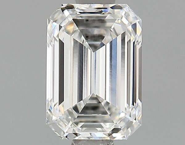 1.12 cctw VS1 - Lab Grown Loose Diamond