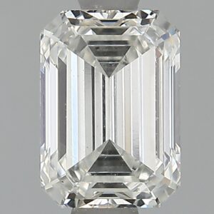 1.12 cctw VS1 - Lab Grown Loose Diamond
