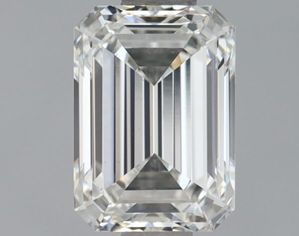 1.10 cctw VS1 - Lab Grown Loose Diamond