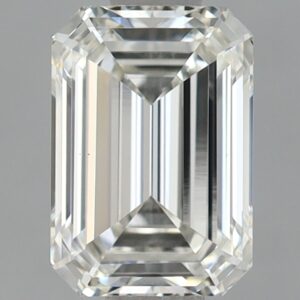 1.02 cctw VS1 - Lab Grown Loose Diamond