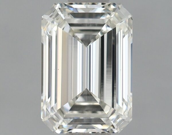 1.02 cctw VS1 - Lab Grown Loose Diamond