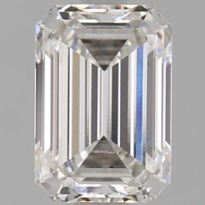 1.15 cctw VVS2 - Lab Grown Loose Diamond