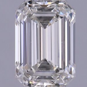 1.03 cctw VS1 - Lab Grown Loose Diamond