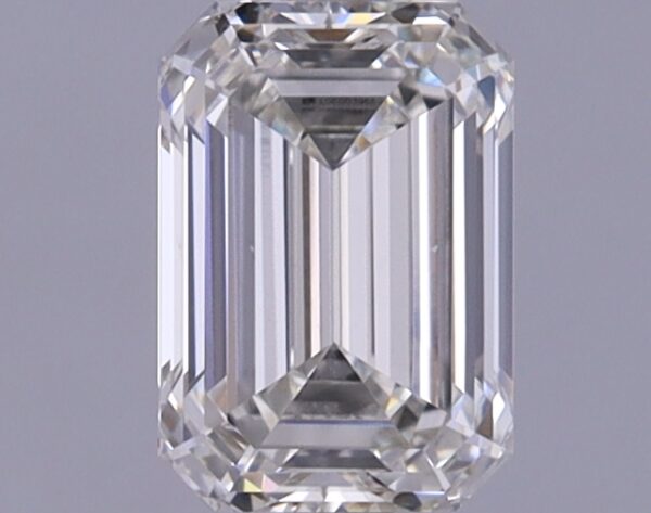 1.03 cctw VS1 - Lab Grown Loose Diamond