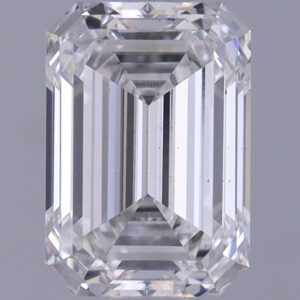 1.25 cctw VS2 - Lab Grown Loose Diamond