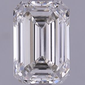 1.14 cctw VS1 - Lab Grown Loose Diamond