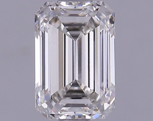 1.14 cctw VS1 - Lab Grown Loose Diamond