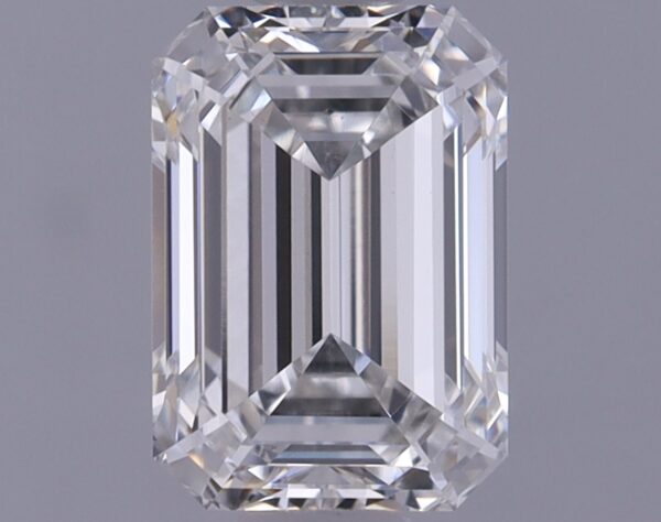 1.13 cctw VS1 - Lab Grown Loose Diamond