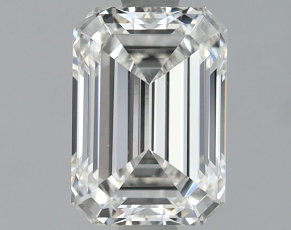 1.21 cctw VS1 - Lab Grown Loose Diamond