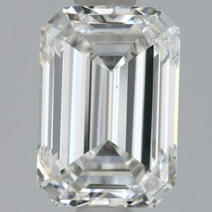1.22 cctw VS1 - Lab Grown Loose Diamond