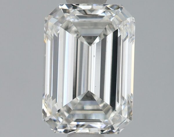 1.22 cctw VS1 - Lab Grown Loose Diamond