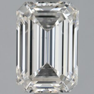 1.10 cctw VS2 - Lab Grown Loose Diamond
