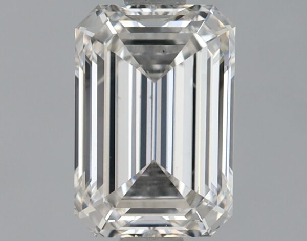 1.10 cctw VS2 - Lab Grown Loose Diamond