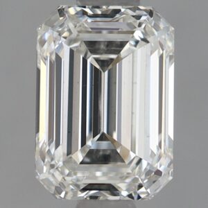 1.15 cctw VS1 - Lab Grown Loose Diamond