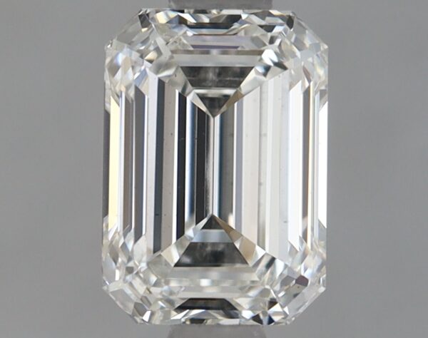 1.15 cctw VS1 - Lab Grown Loose Diamond