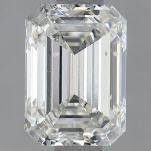 1.13 cctw VS1 - Lab Grown Loose Diamond