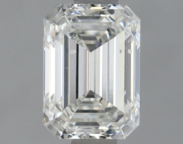 1.13 cctw VS1 - Lab Grown Loose Diamond