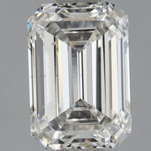 1.08 cctw VS2 - Lab Grown Loose Diamond
