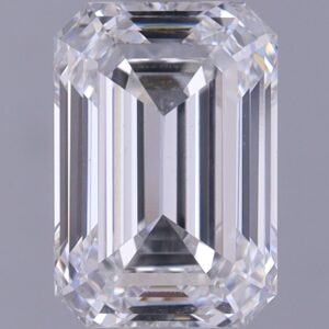 1.12 cctw VS1 - Lab Grown Loose Diamond