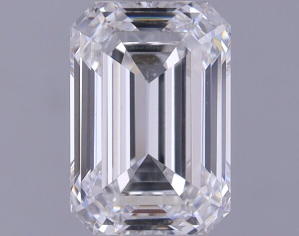 1.12 cctw VS1 - Lab Grown Loose Diamond