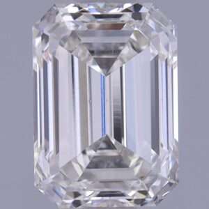 1.07 cctw VS1 - Lab Grown Loose Diamond