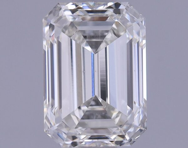 1.07 cctw VS1 - Lab Grown Loose Diamond
